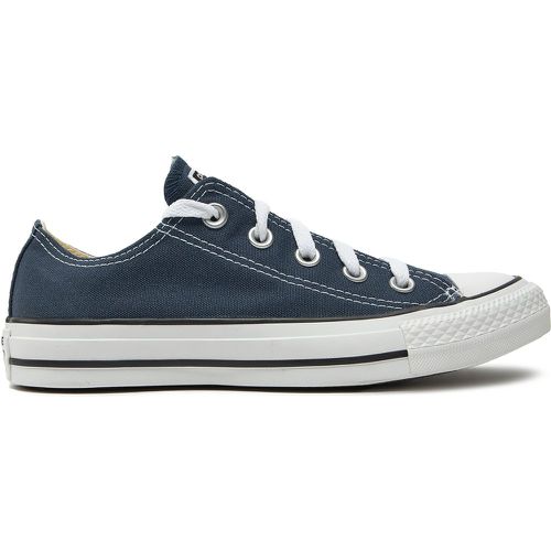 Scarpe da ginnastica All Star Ox M9697C - Converse - Modalova