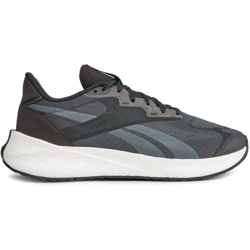 Scarpe da palestra Floatride Energy Symmetros 2.5 IE4636 - Reebok - Modalova