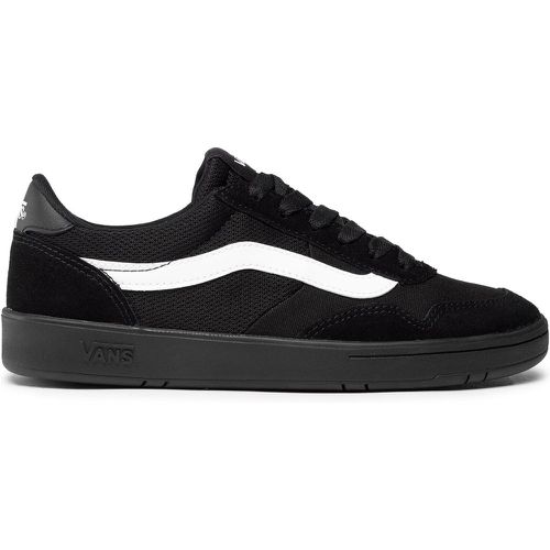 Scarpe sportive Cruze Too Cc VN0A5KR5QTF1 - Vans - Modalova