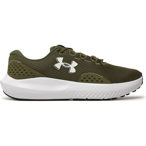 Scarpe running Ua Charged Surge 4 3027000-301 - Under Armour - Modalova