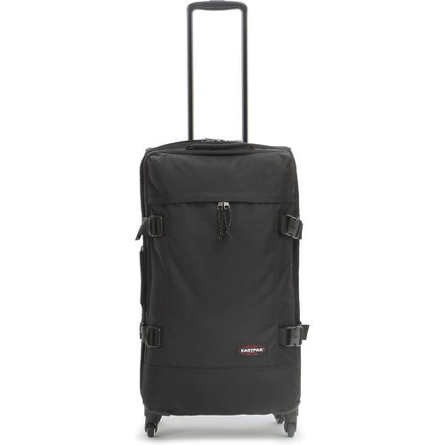 Valigia media Trans4 M EK00081L - Eastpak - Modalova