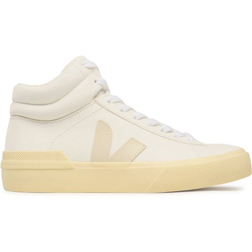 Sneakers Minotaur TR0502918A - Veja - Modalova