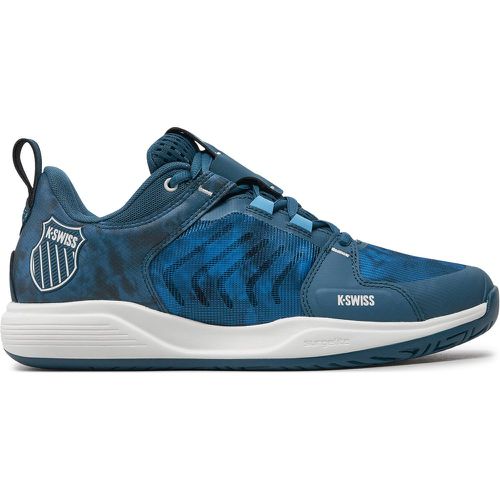 Scarpe da tennis Ultrashot Team 07395-347-M - K-SWISS - Modalova