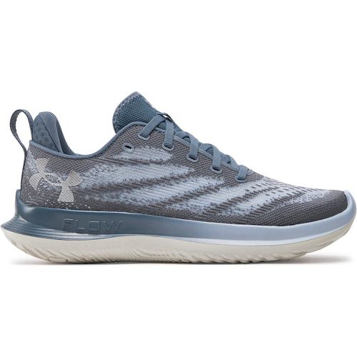 Scarpe running Ua W Velociti 3 Cooldown 3027521-100 - Under Armour - Modalova