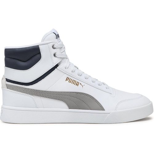 Sneakers Shuffle Mid 380748 15 - Puma - Modalova