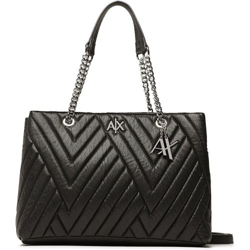 Borsetta 942863 2F745 00020 - Armani Exchange - Modalova