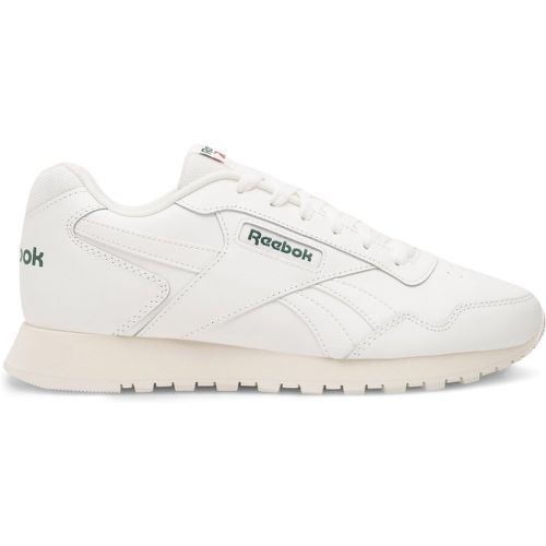 Sneakers Reebok Glide GW4788 Bianco - Reebok - Modalova