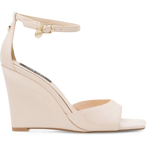 Sandali ALAYNA FF-2155 - Nine West - Modalova