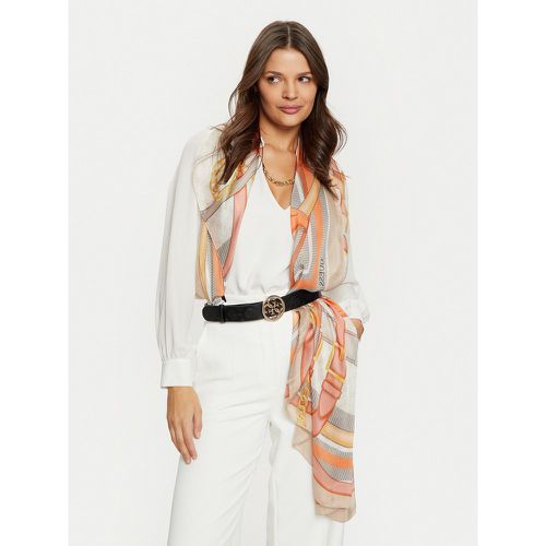 Foulard AW5270 SIL12 - Guess - Modalova