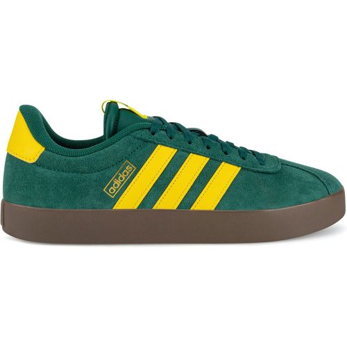 Sneakers VL COURT 3.0 JP7535 - Adidas - Modalova