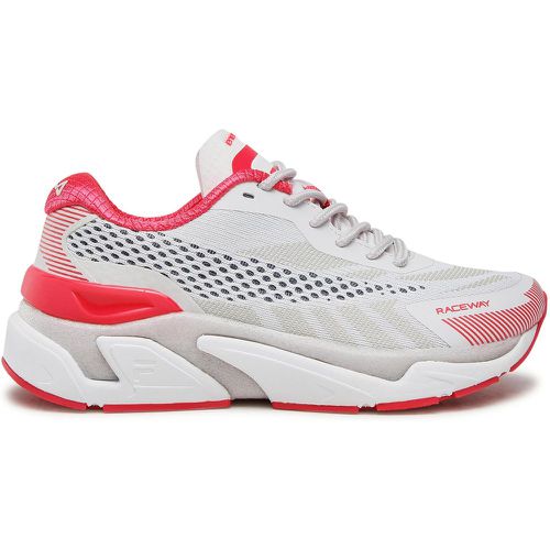 Sneakers Raceway Wmn FFW0111.13151 - Fila - Modalova