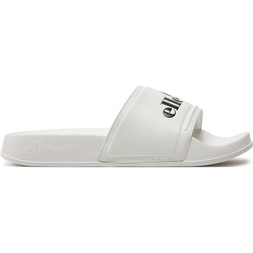 Ciabatte Filippo Slide SGVF0834 - Ellesse - Modalova