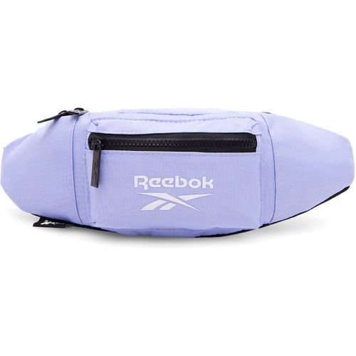 Marsupio RBK-002-CCC-05 - Reebok - Modalova