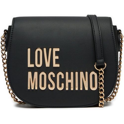 Borsetta JC4194PP1LKD0000 - Love Moschino - Modalova