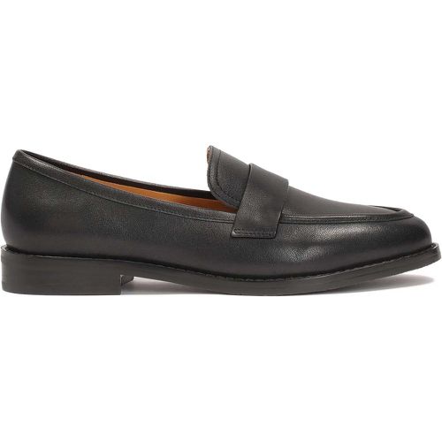 Loafers Ivesdale 83187-01-00 - Kazar - Modalova