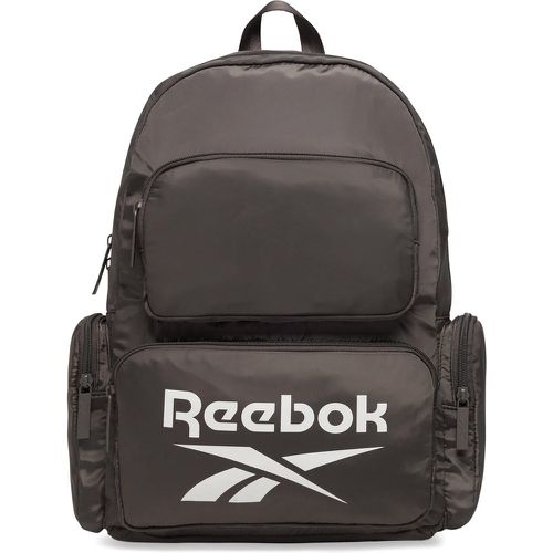 Zaino Reebok RBK-033-CCC-05 Grigio - Reebok - Modalova