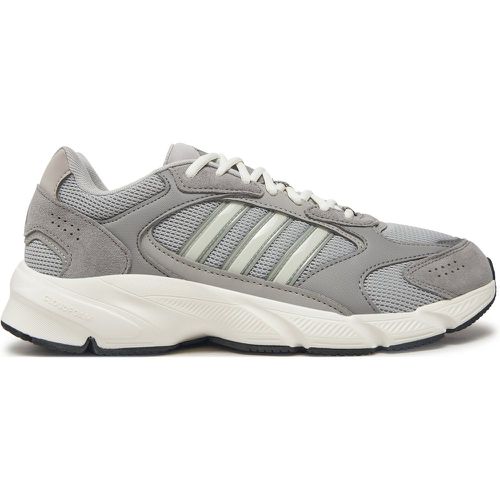 Sneakers Crazychaos 2000 JH6847 - Adidas - Modalova