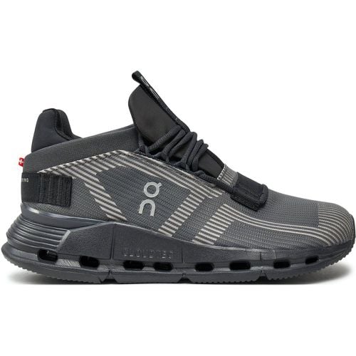 Scarpe running Cloudnova Void 3WD12191106 - On - Modalova