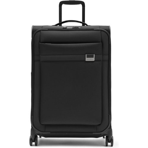 Valigia media Airea 133625-1041-1CNU - Samsonite - Modalova