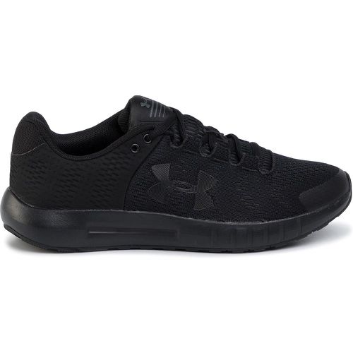 Scarpe running Ua W Micro G Pursuit Bp 3021969-001 - Under Armour - Modalova