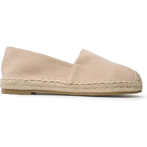 Espadrillas WSS990-186 - Jenny Fairy - Modalova