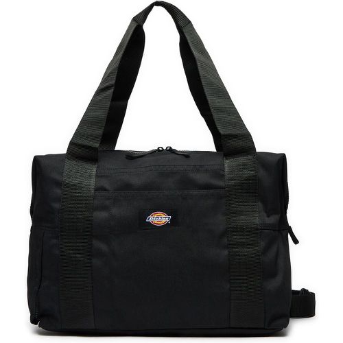 Borsa Dickies DK0A4YHM Nero - Dickies - Modalova