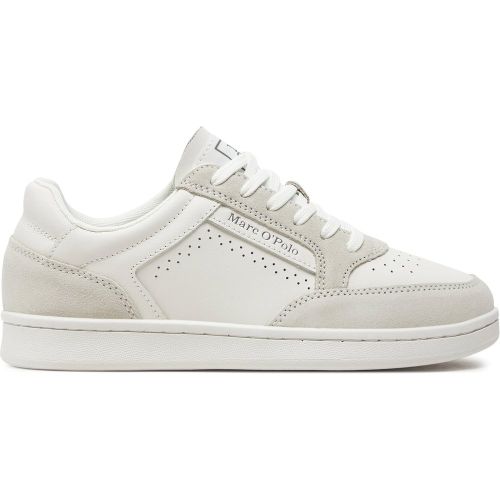 Sneakers 40216183503144 - Marc O'Polo - Modalova