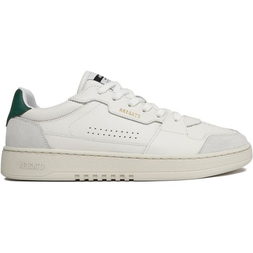 Sneakers Dice Lo 1743002 - Axel Arigato - Modalova