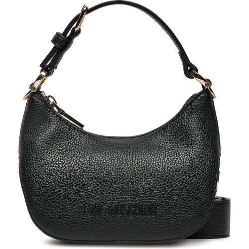 Borsetta JC4019PP1LLT0000 - Love Moschino - Modalova