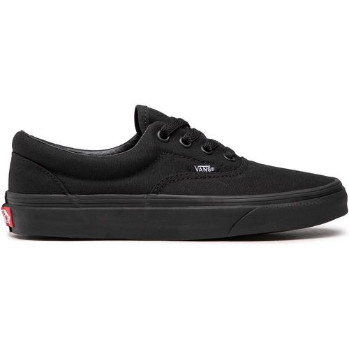 Scarpe sportive Era VN000QFKBKA - Vans - Modalova