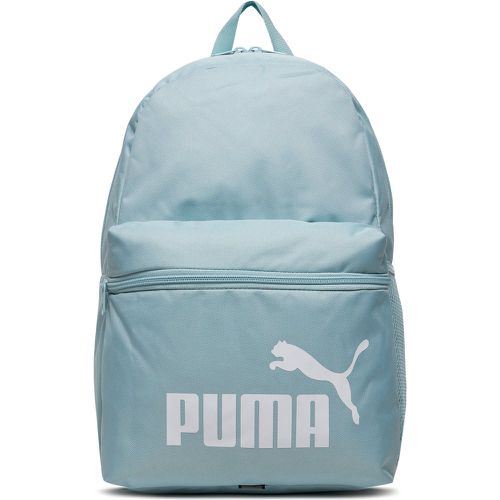 Zaino Phase Backpack 079943 14 - Puma - Modalova