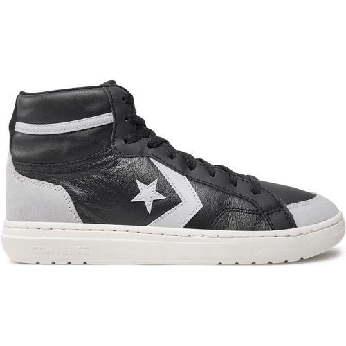 Sneakers Pro Blaze Classic A11528C - Converse - Modalova