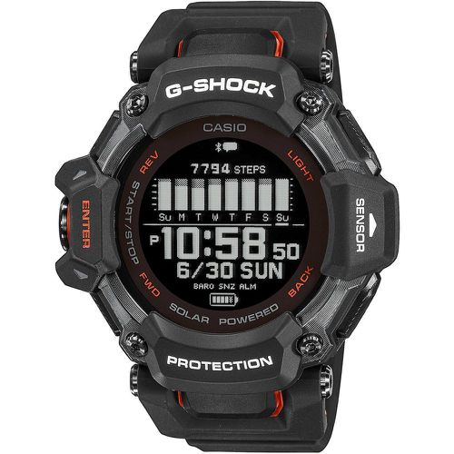 Smartwatch GBD-H2000-1AER - G-SHOCK - Modalova