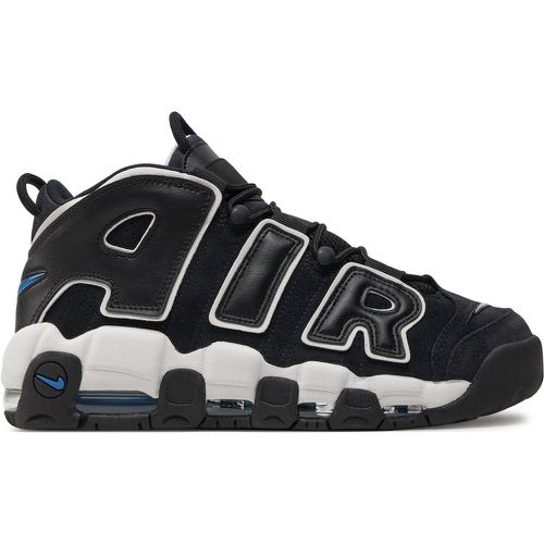 Sneakers Air More Uptempo '96 FB8883 001 - Nike - Modalova