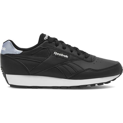 Sneakers Rewind Run 100074224 - Reebok - Modalova