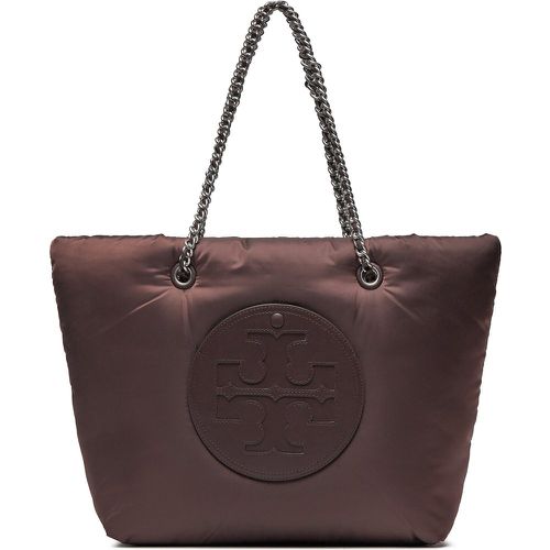 Borsetta Ella Puffy Chain Tote 152450 - TORY BURCH - Modalova