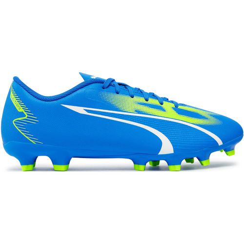 Scarpe da calcio Ultra Play Fg/Ag 107423 03 - Puma - Modalova