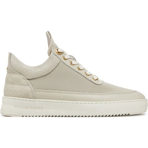 Sneakers Aten 10126591890 - Filling Pieces - Modalova