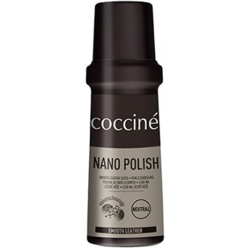 Prodotto lucidante Nano Polish 55/30/75/01/Z/V4 - Coccine - Modalova