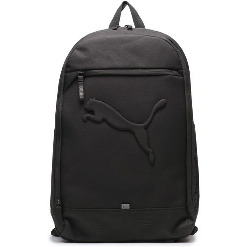 Zaino Buzz Backpack 791360 - Puma - Modalova