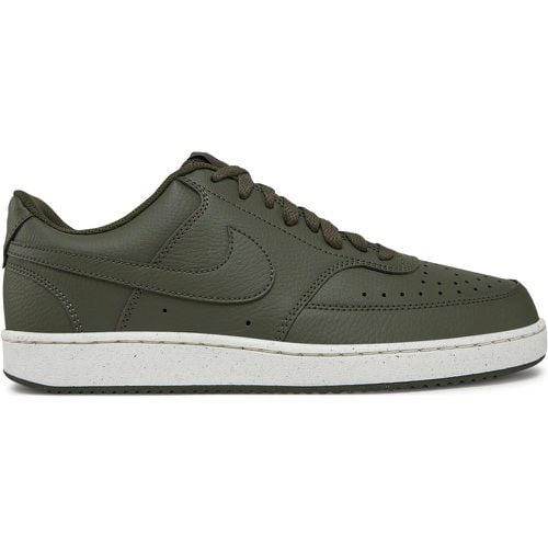 Sneakers Court Vision Lo Nn DH2987 300 - Nike - Modalova