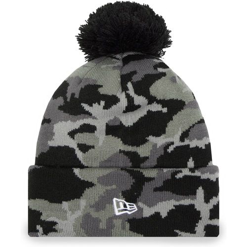 Berretto Camo Bobble 60284546 - new era - Modalova