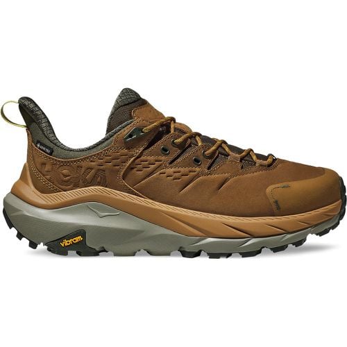 Scarpe da trekking Kaha 2 Low GTX GORE-TEX 1123190 - HOKA - Modalova