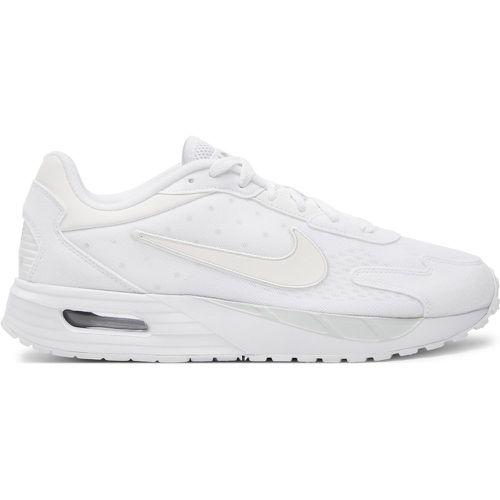 Sneakers Air Max Solo DX3666 104 - Nike - Modalova