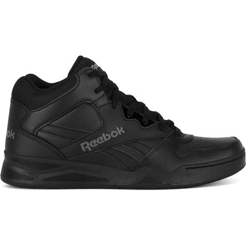 Sneakers Royal BB4500 Hi2 100000090 - Reebok - Modalova