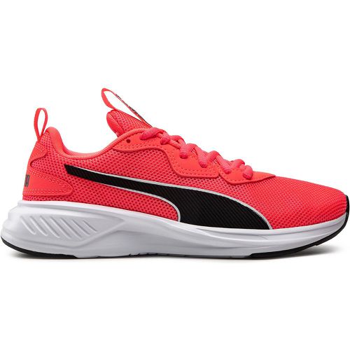 Scarpe running Incinerate 376288 13 - Puma - Modalova