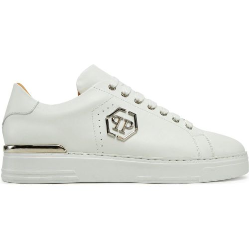 Sneakers SAES USC0670 PLE010 - PHILIPP PLEIN - Modalova