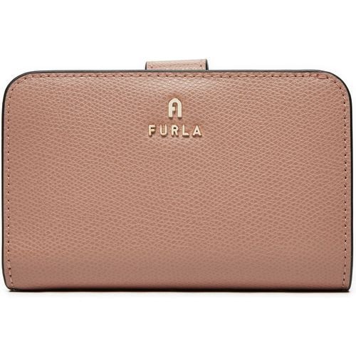 Portafoglio grande da donna WP00314 ARE000 3401S - Furla - Modalova