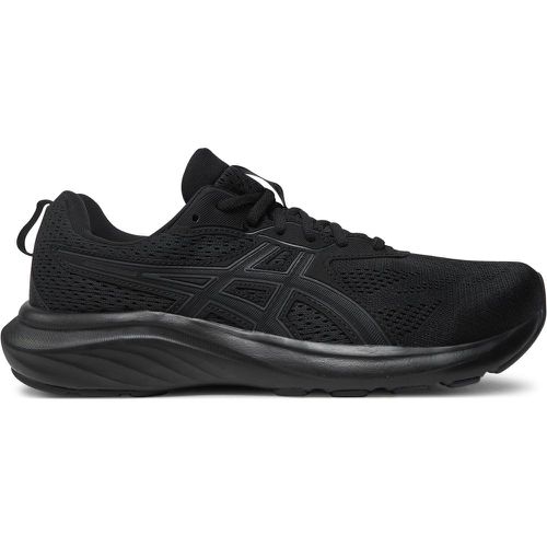 Scarpe running Gel-Contend 9 1011B881 - ASICS - Modalova