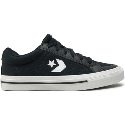 Scarpe sportive Sport Casual A10547C 001 - Converse - Modalova